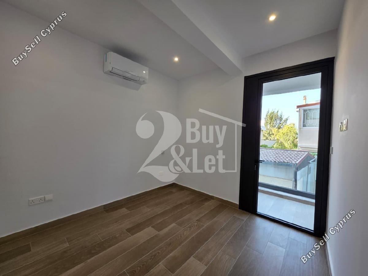 2 bedroom apartment for sale germasogeia limassol 1584597 image 13077123