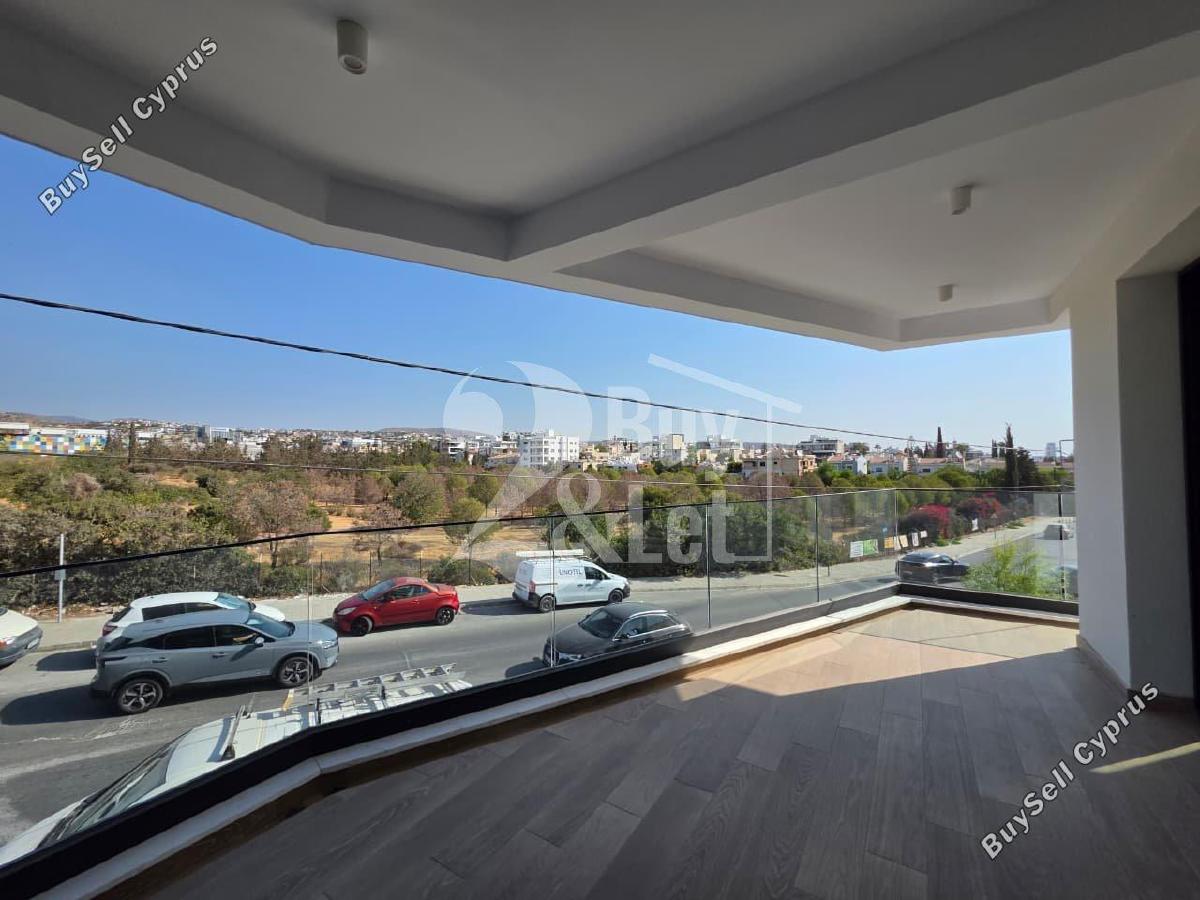 2 bedroom apartment for sale germasogeia limassol 1584597 image 13077124