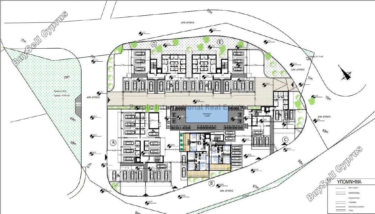 2 bedroom apartment for sale geroskipou paphos 7545597 image 15316429