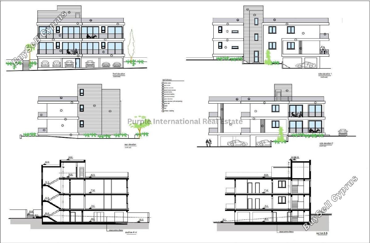 2 bedroom apartment for sale geroskipou paphos 7545597 image 15316430