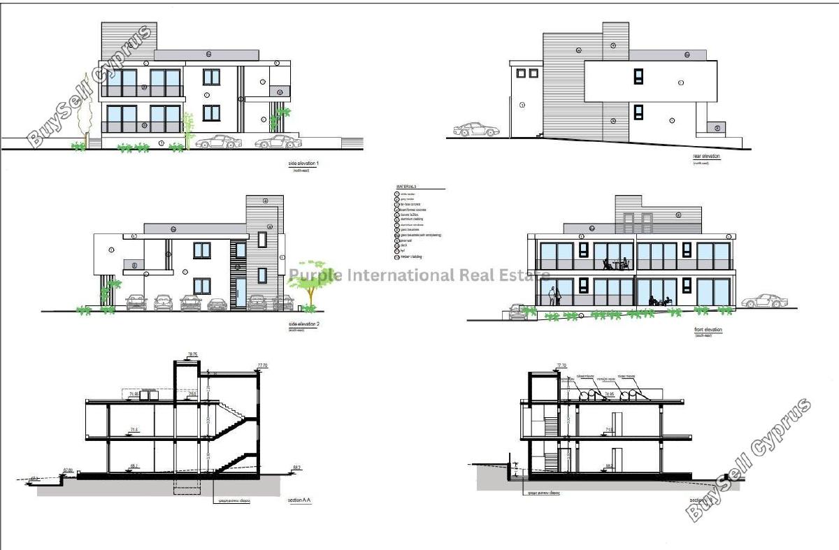 2 bedroom apartment for sale geroskipou paphos 7545597 image 15316432