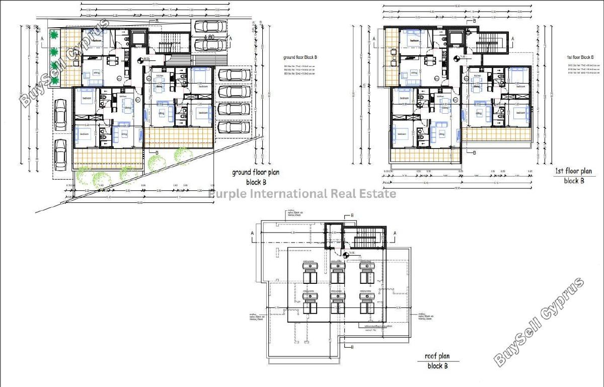 2 bedroom apartment for sale geroskipou paphos 7545597 image 15316433