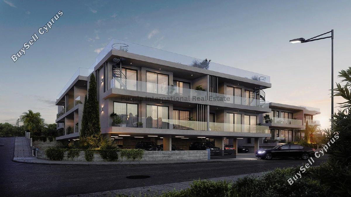 2 bedroom apartment for sale geroskipou paphos 7545597 image 15316436