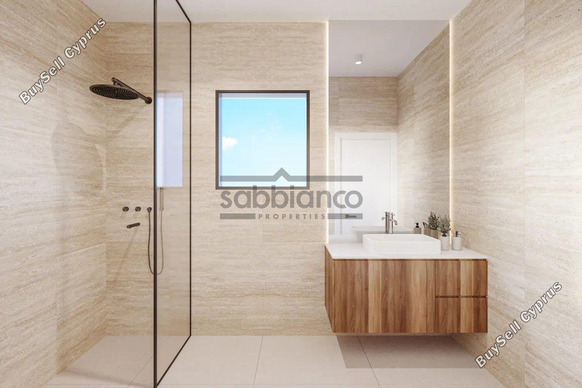 2 bedroom apartment for sale geroskipou paphos 8747597 image 16454161