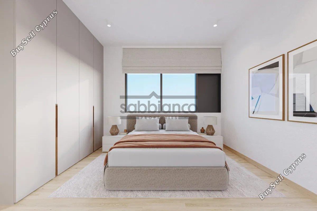 2 bedroom apartment for sale geroskipou paphos 8747597 image 16454164