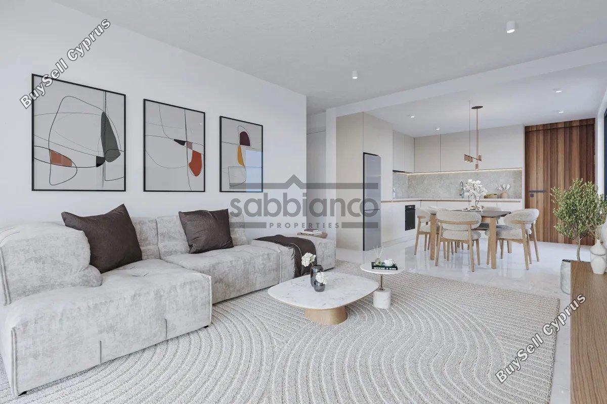 2 bedroom apartment for sale geroskipou paphos 8747597 image 16454171