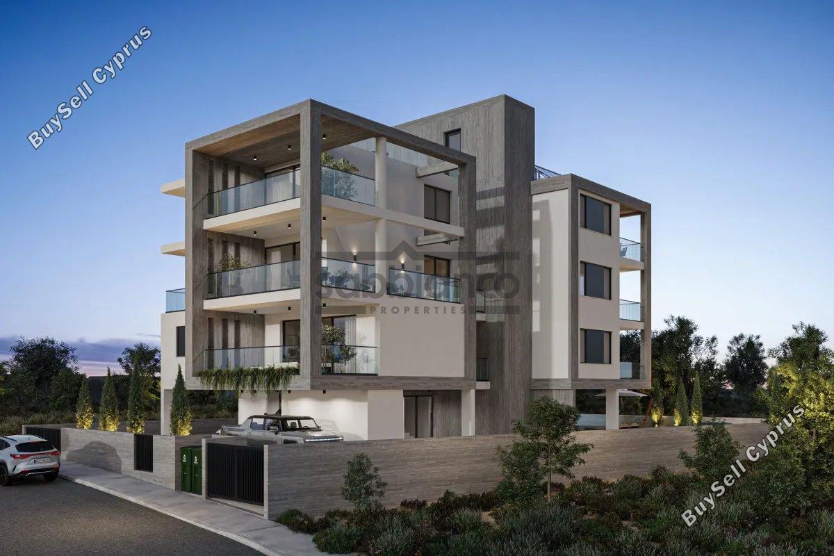 2 bedroom apartment for sale geroskipou paphos 8747597 image 16454174