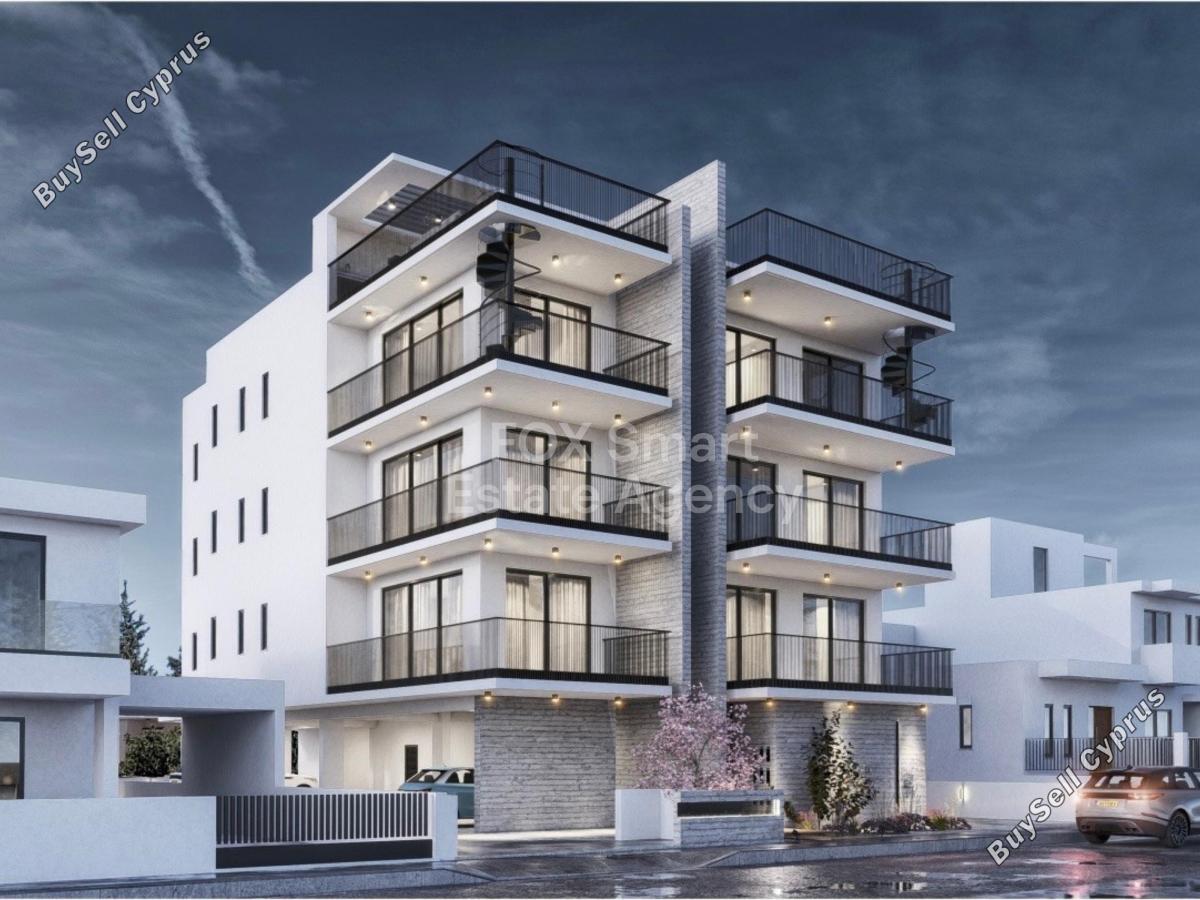 2 bedroom apartment for sale kamares larnaca larnaca 8151597 image 14154489