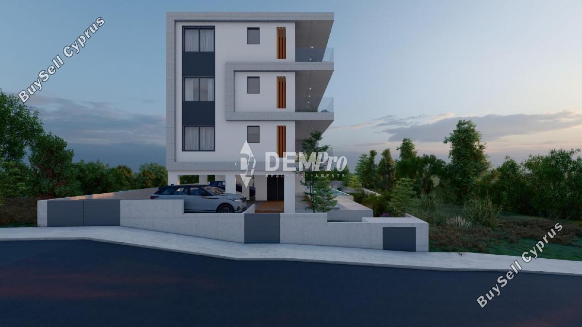 2 bedroom apartment for sale kato paphos universal paphos 7812597 image 10641083