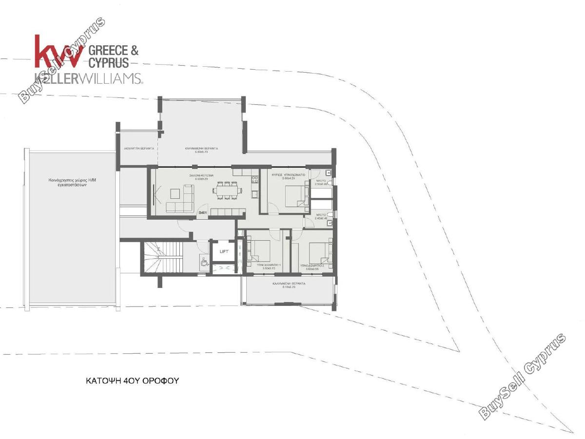 2 bedroom apartment for sale latsia nicosia 8387597 image 16136463