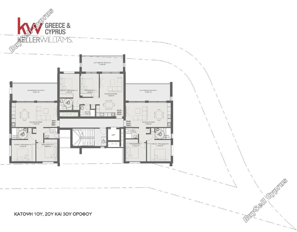 2 bedroom apartment for sale latsia nicosia 8387597 image 16136464