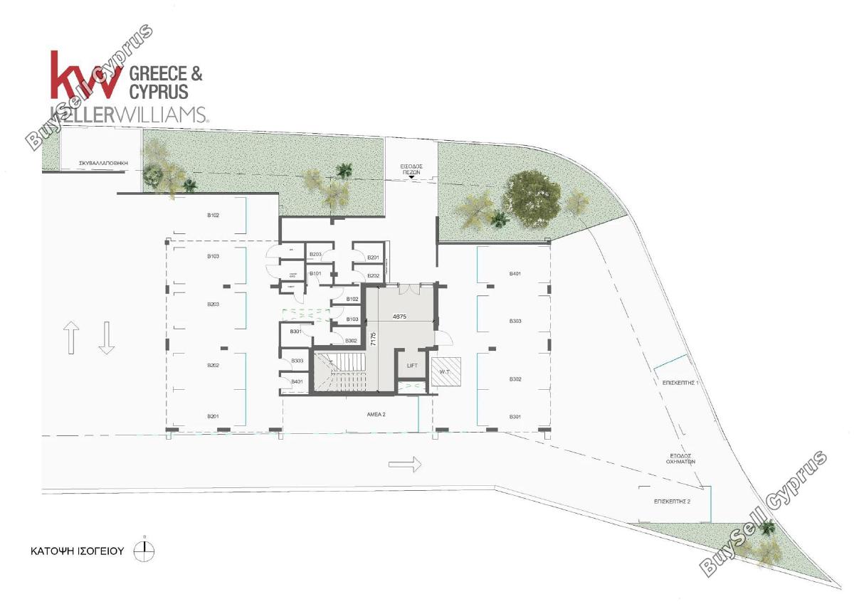 2 bedroom apartment for sale latsia nicosia 8387597 image 16136465