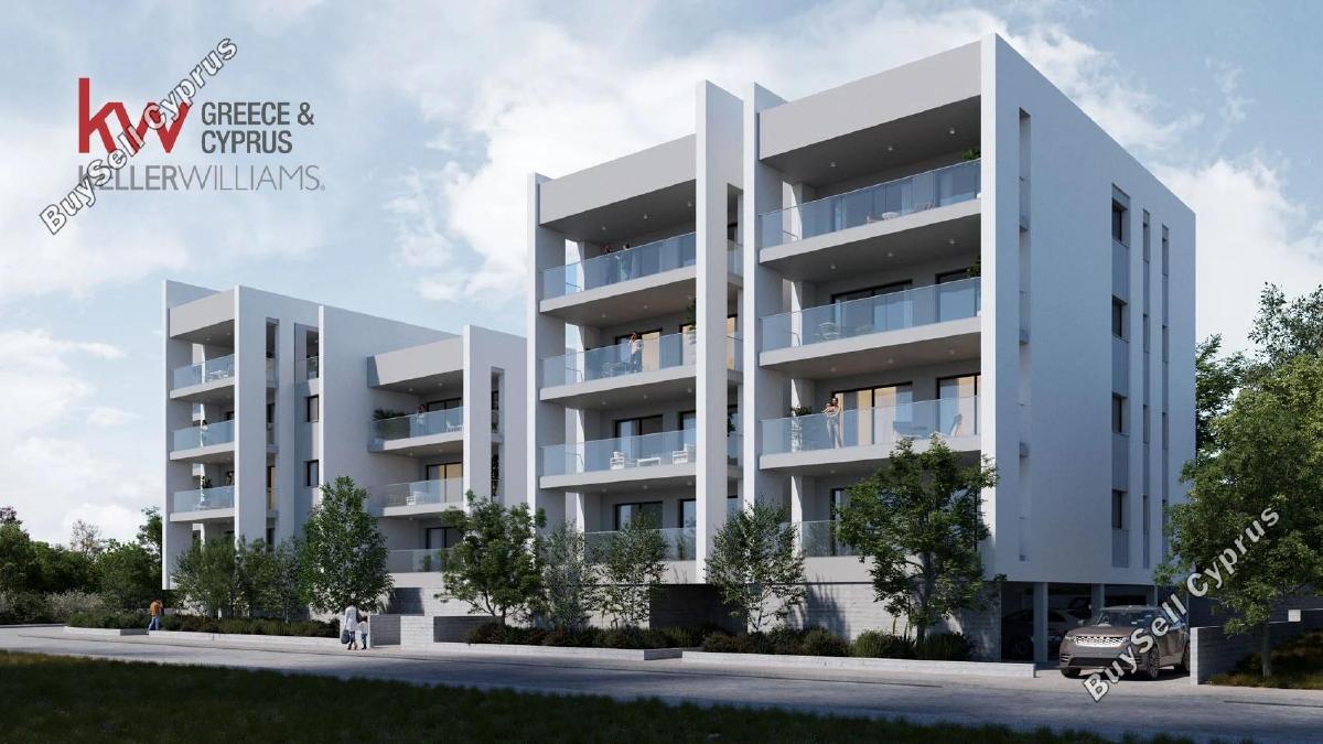 2 bedroom apartment for sale latsia nicosia 8387597 image 16136467