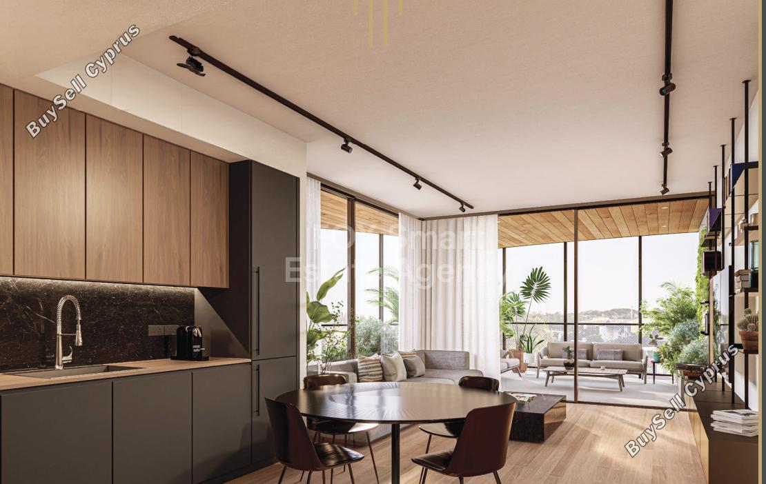2 bedroom apartment for sale makedonitissa nicosia 1564597 image 7291421