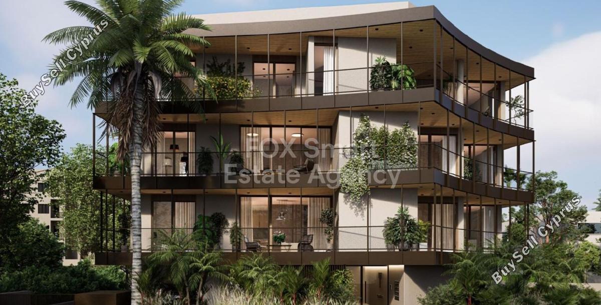 2 bedroom apartment for sale makedonitissa nicosia 1564597 image 7291426