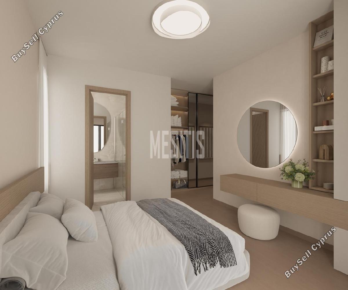 2 bedroom apartment for sale pano lakatamia nicosia 1717597 image 10532171