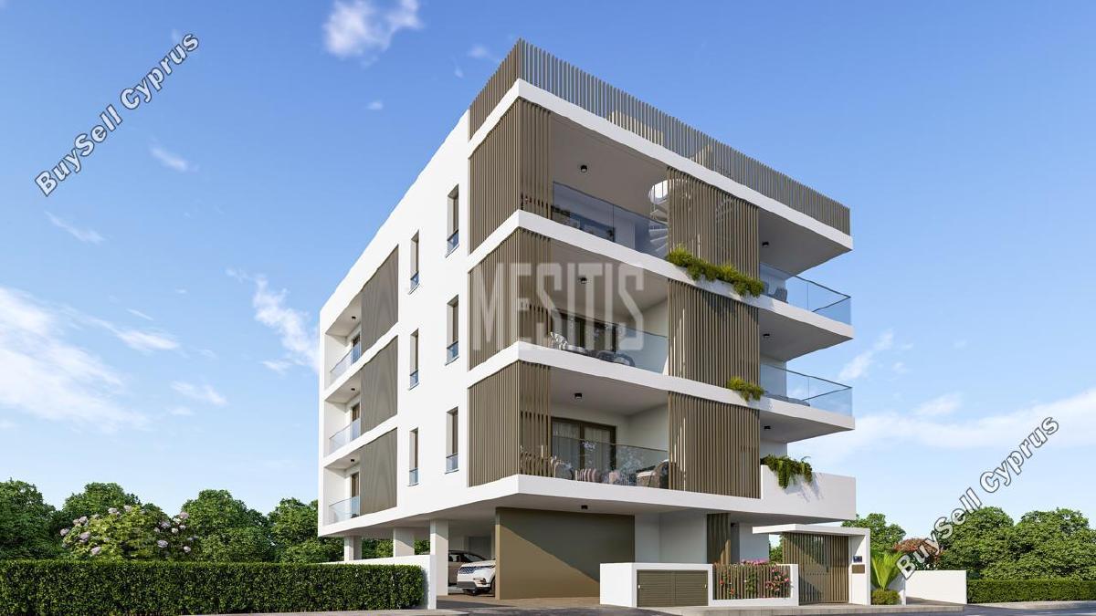 2 bedroom apartment for sale pano lakatamia nicosia 1717597 image 10532177