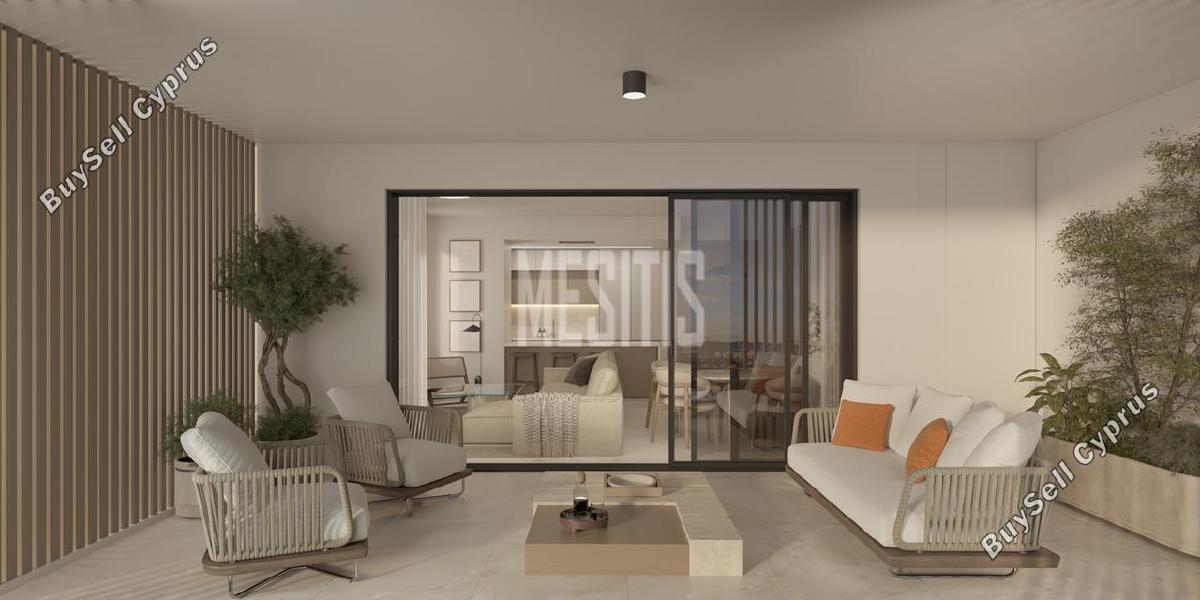2 bedroom apartment for sale pano lakatamia nicosia 1717597 image 11346457