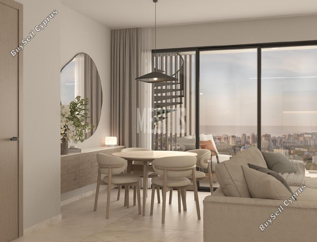 2 bedroom apartment for sale pano lakatamia nicosia 1717597 image 11346459