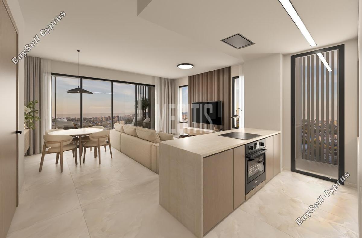 2 bedroom apartment for sale pano lakatamia nicosia 1717597 image 11346461
