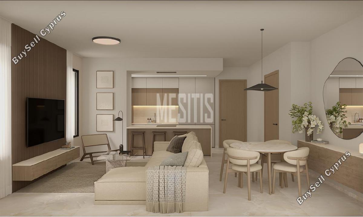 2 bedroom apartment for sale pano lakatamia nicosia 1717597 image 11346463