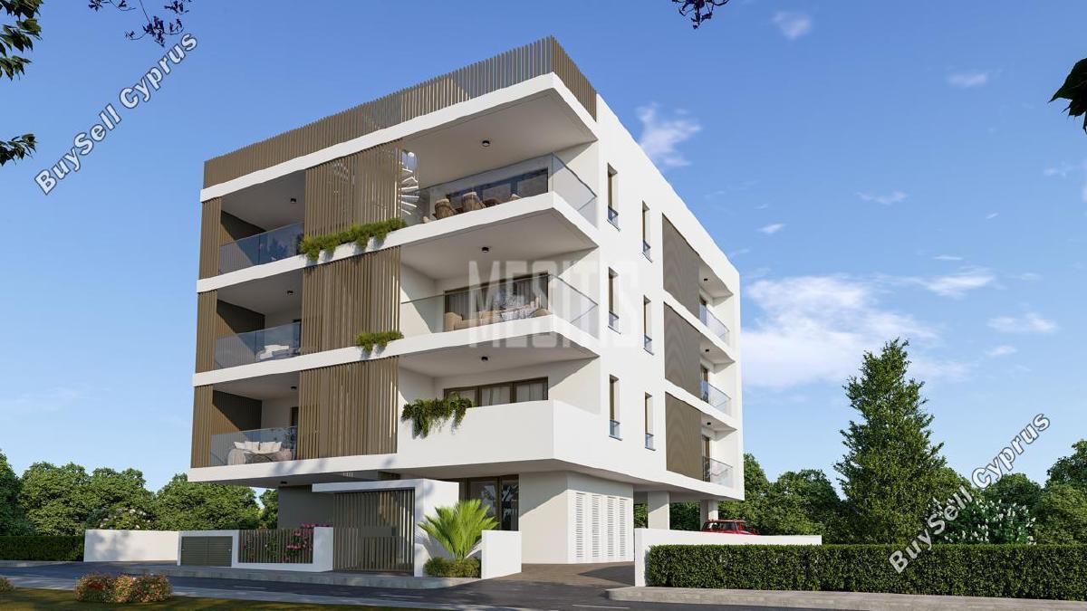 2 bedroom apartment for sale pano lakatamia nicosia 1717597 image 11346465