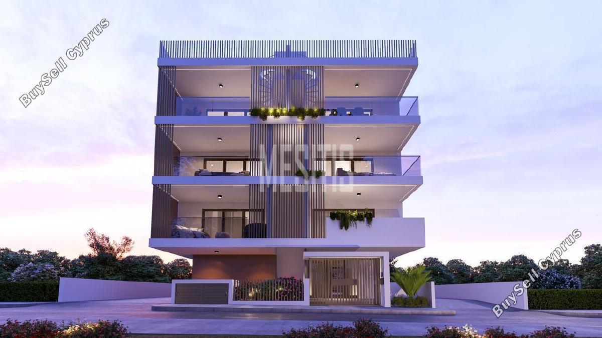 2 bedroom apartment for sale pano lakatamia nicosia 1717597 image 11346467