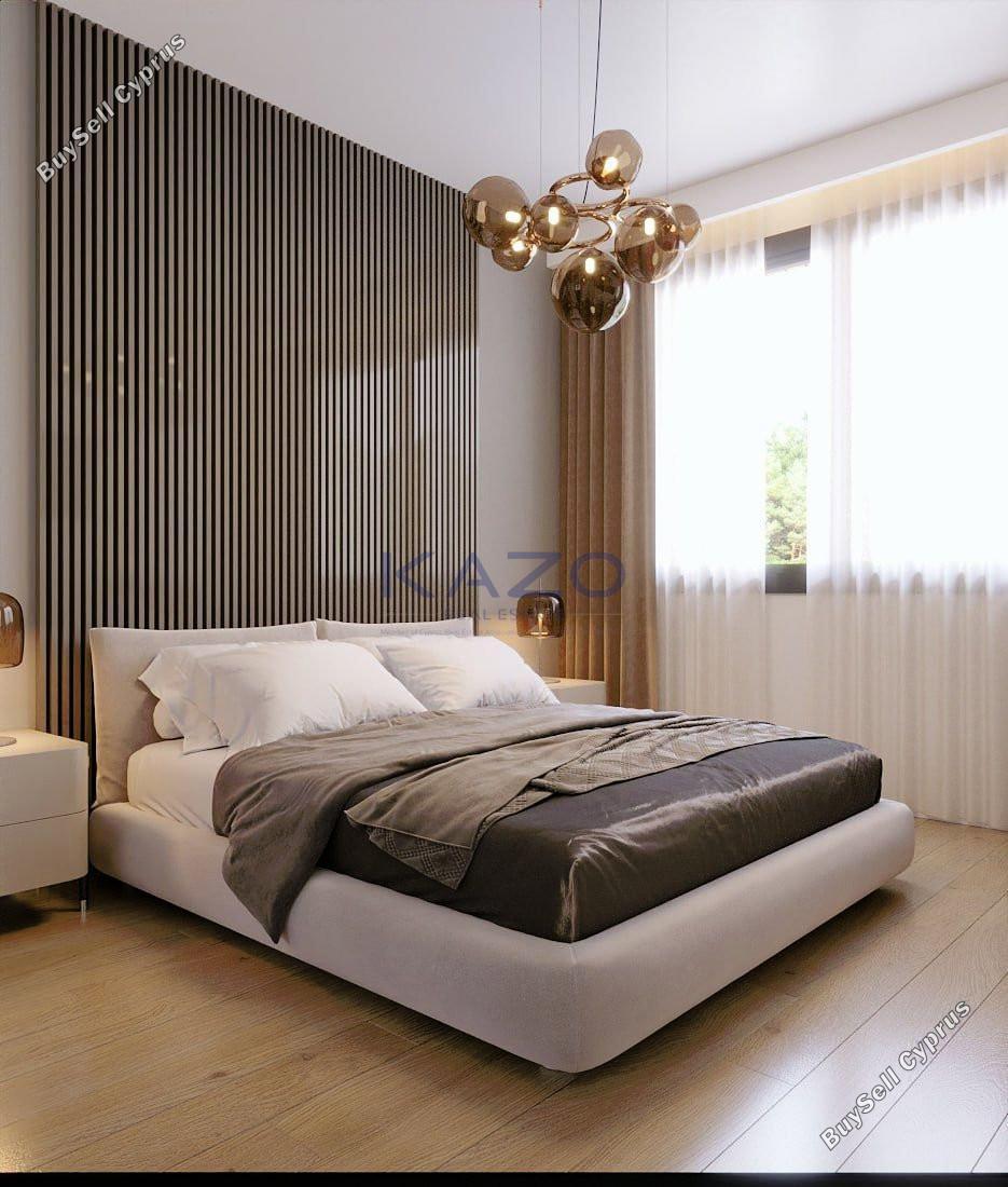2 bedroom apartment for sale potamos germasogeias limassol 1737597 image 16154568