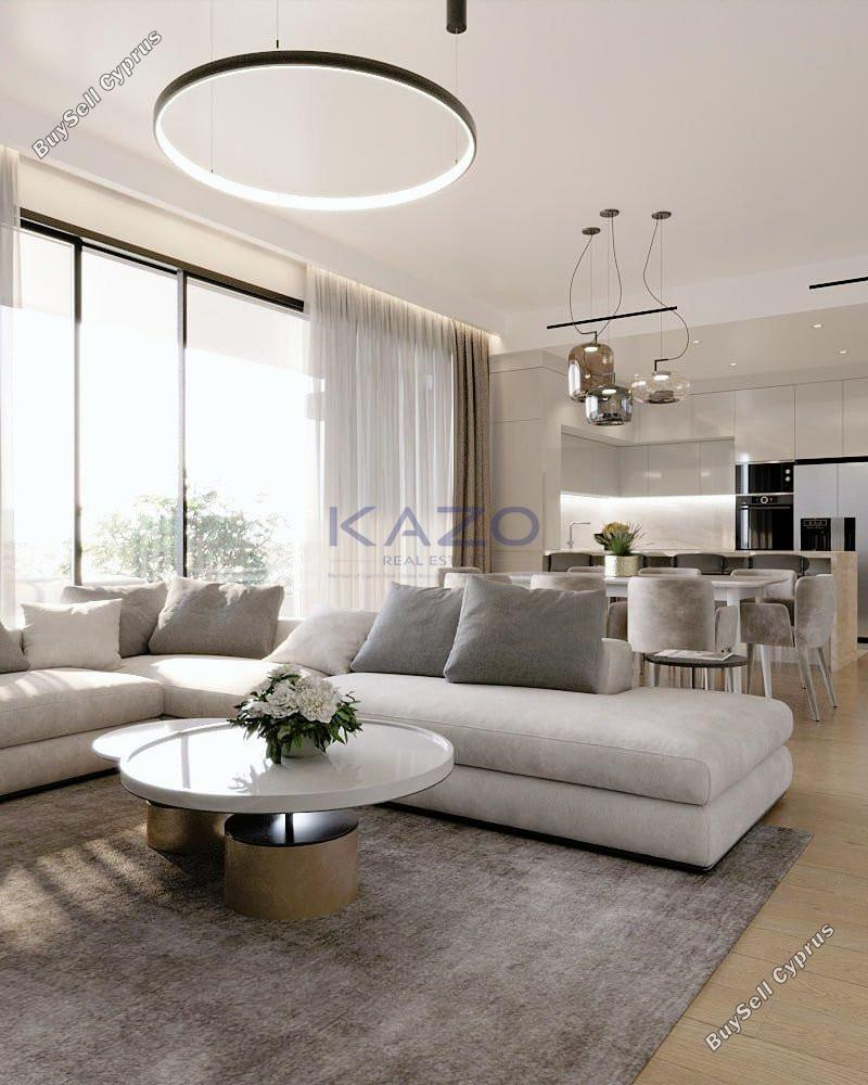 2 bedroom apartment for sale potamos germasogeias limassol 1737597 image 16154570