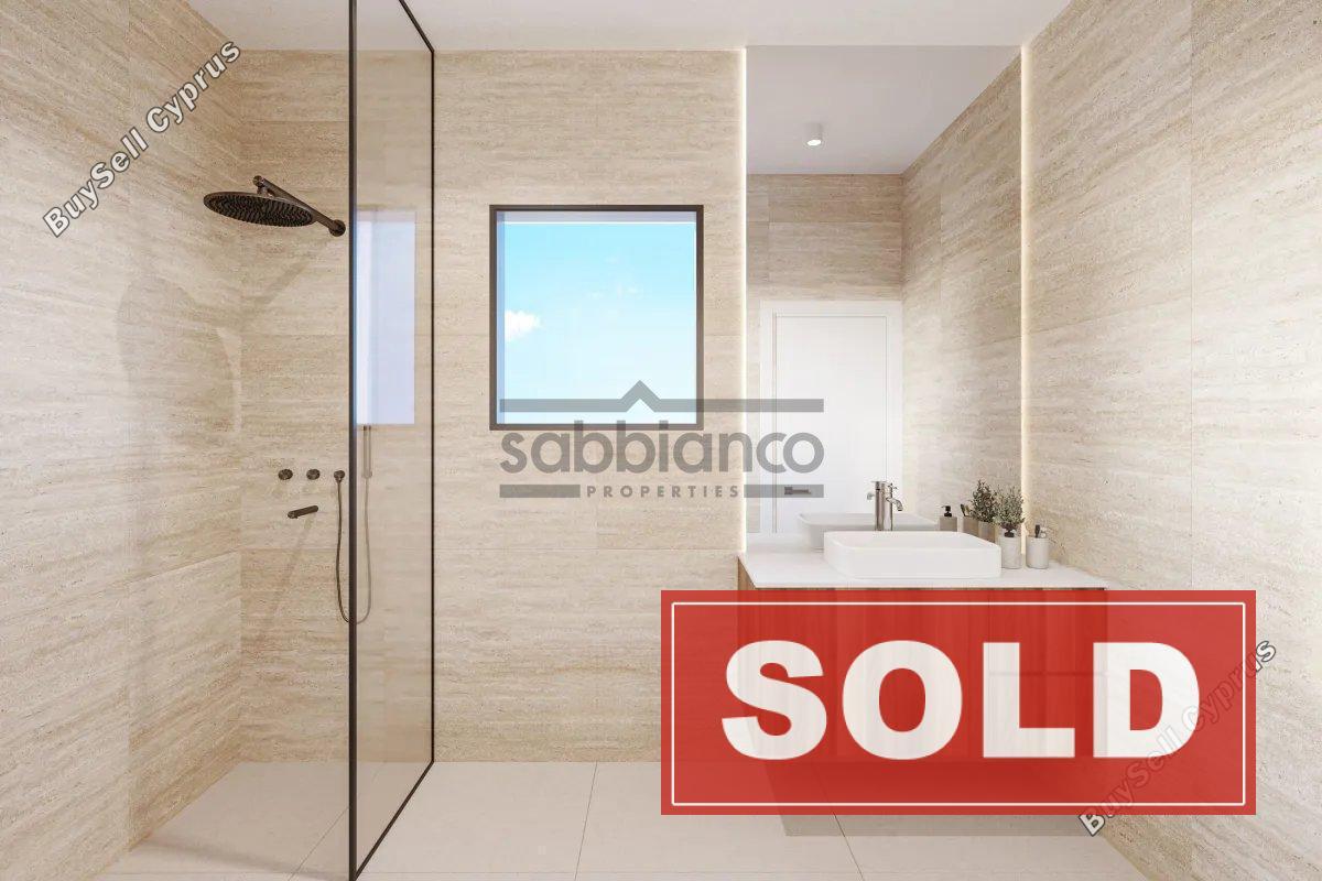 2 bedroom apartment sold geroskipou paphos 8747597 image 17289888