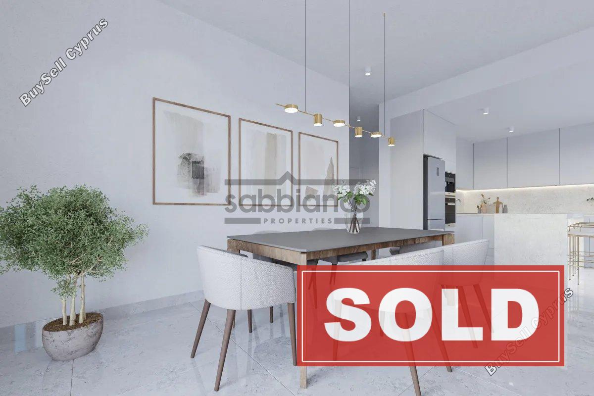 2 bedroom apartment sold geroskipou paphos 8747597 image 17289890