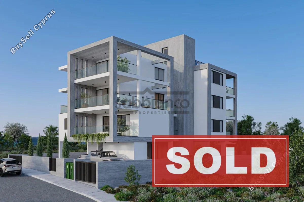 2 bedroom apartment sold geroskipou paphos 8747597 image 17289897