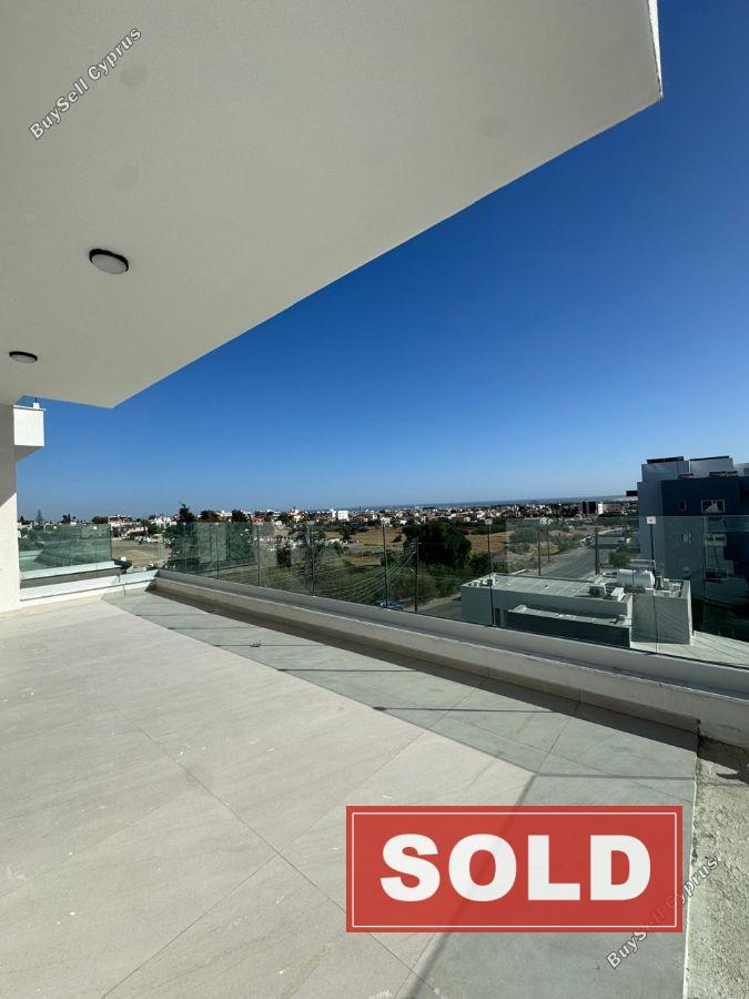 2 bedroom apartment sold ypsonas limassol 7768597 image 10349694