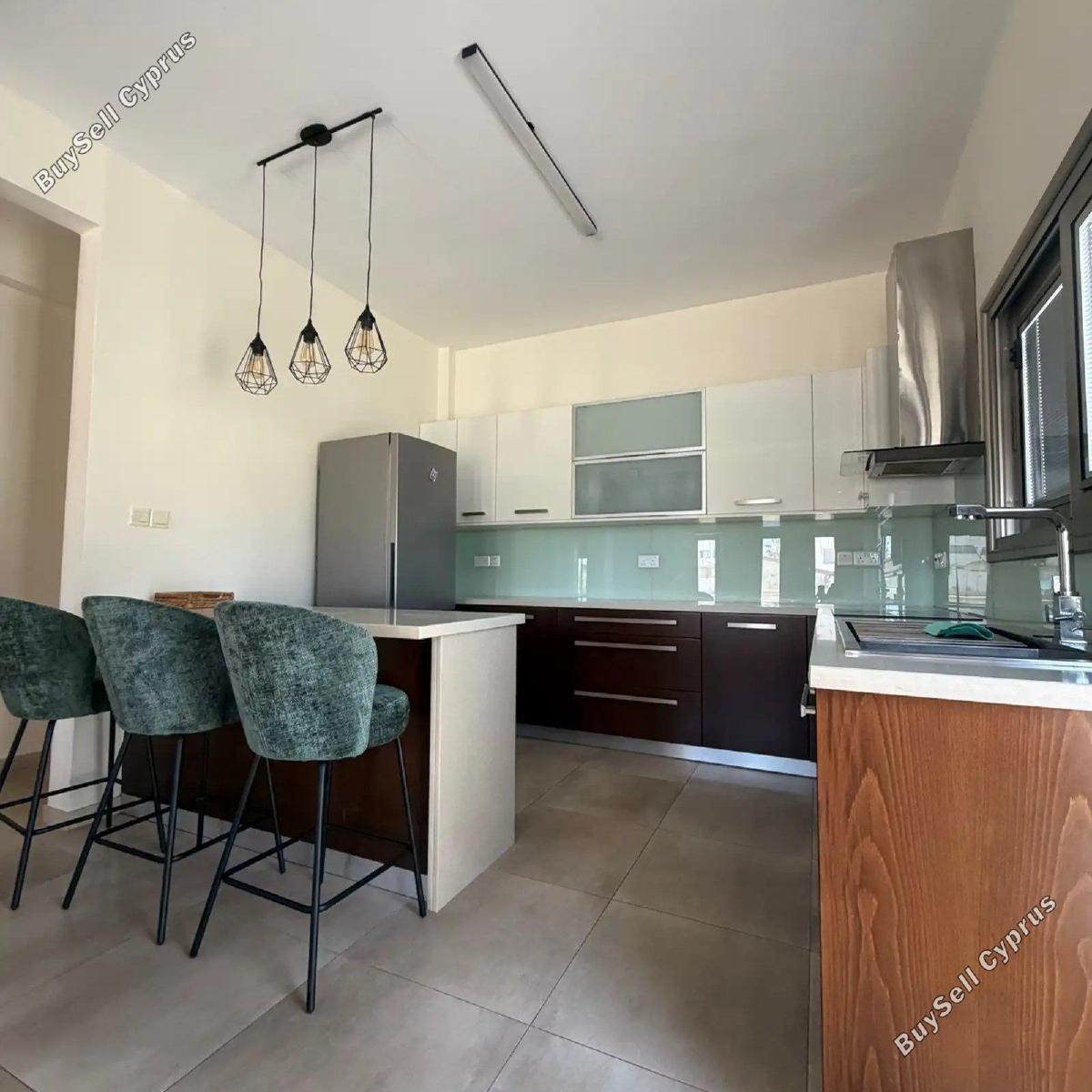 2 bedroom detached house for rent kapsalos limassol 8711597 image 16289844