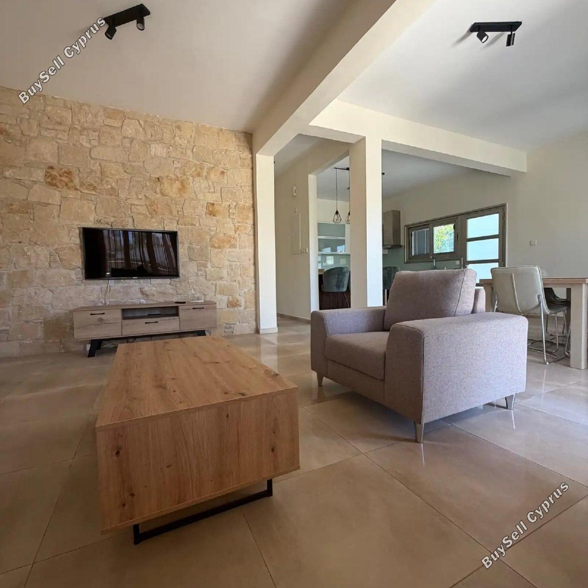 2 bedroom detached house for rent kapsalos limassol 8711597 image 16289845