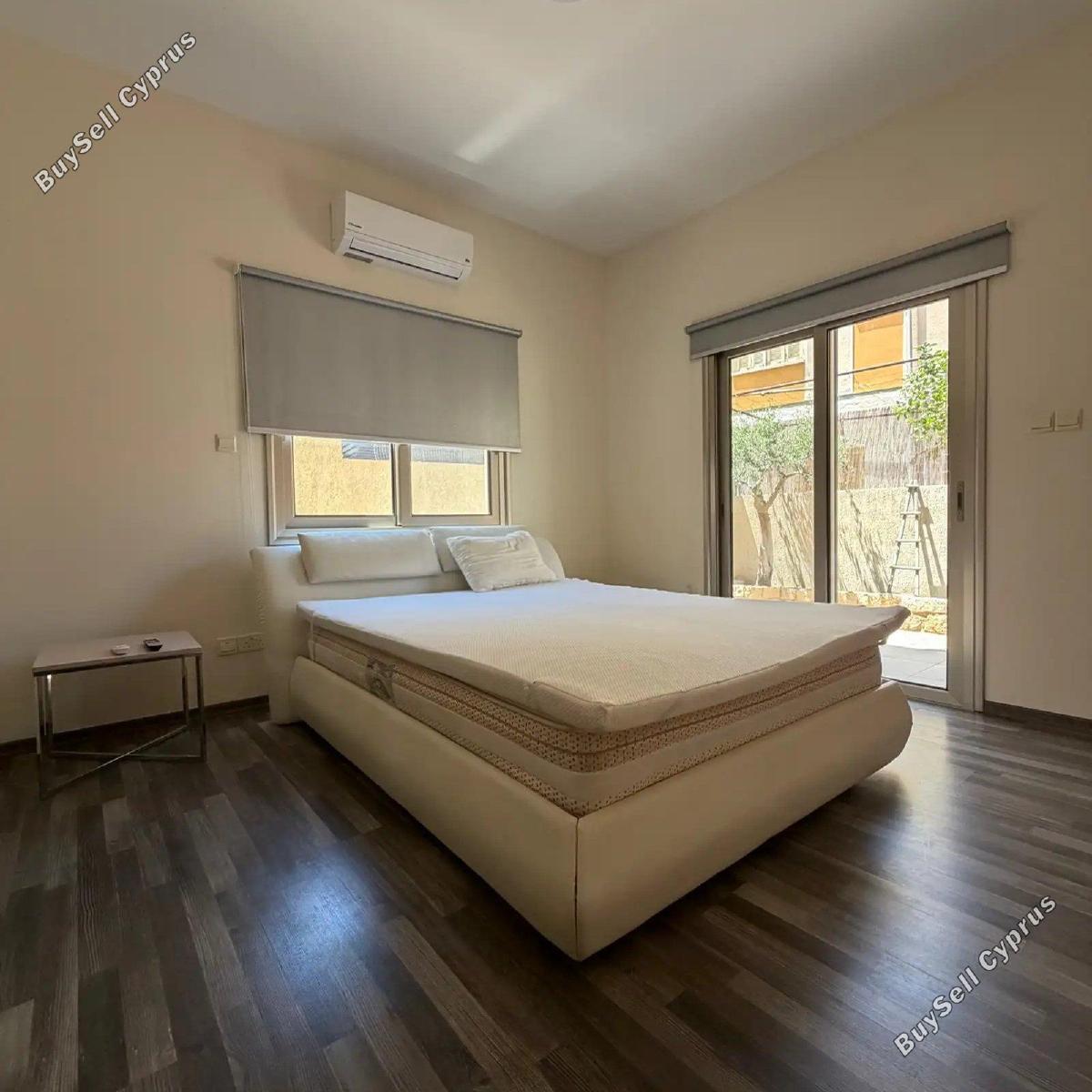 2 bedroom detached house for rent kapsalos limassol 8711597 image 16289846