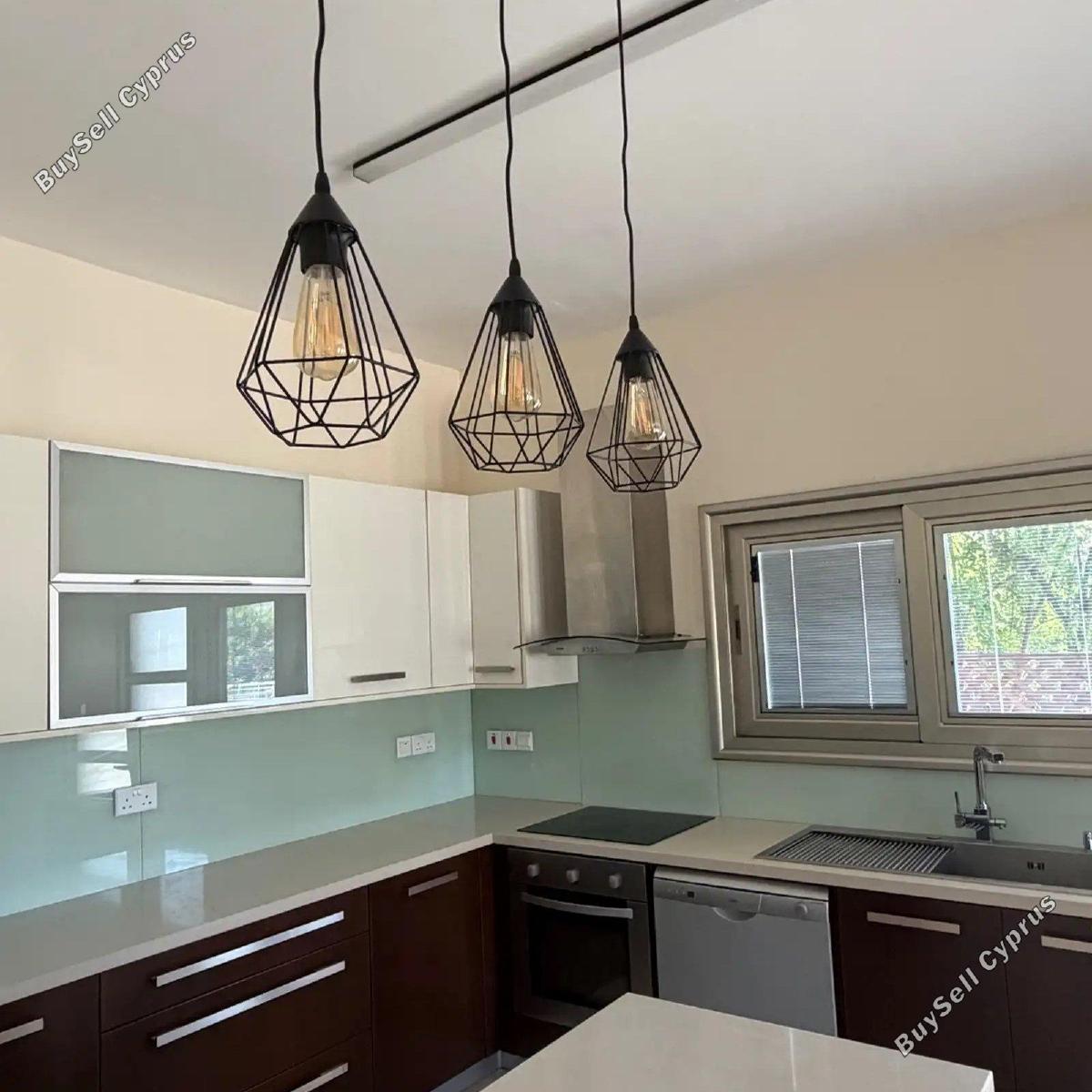 2 bedroom detached house for rent kapsalos limassol 8711597 image 16289847