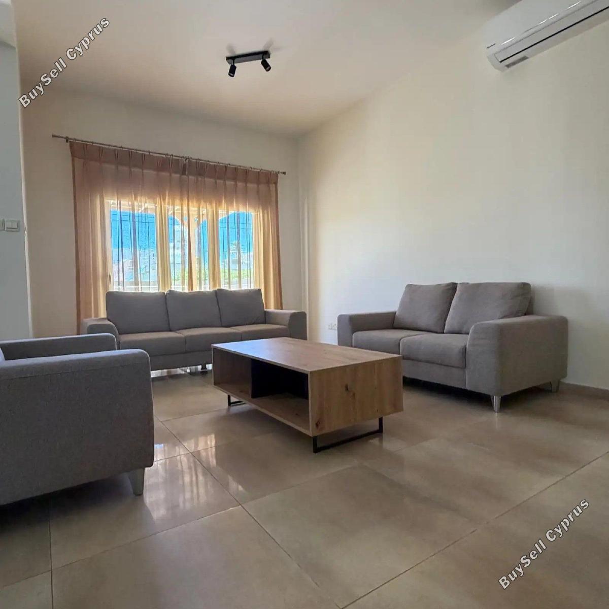2 bedroom detached house for rent kapsalos limassol 8711597 image 16289848