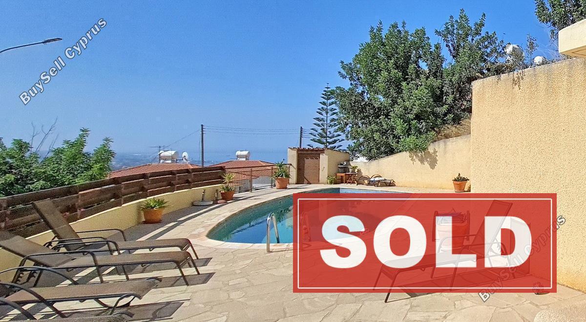 2 bedroom ground floor apartment sold peyia paphos 937597 image 830431
