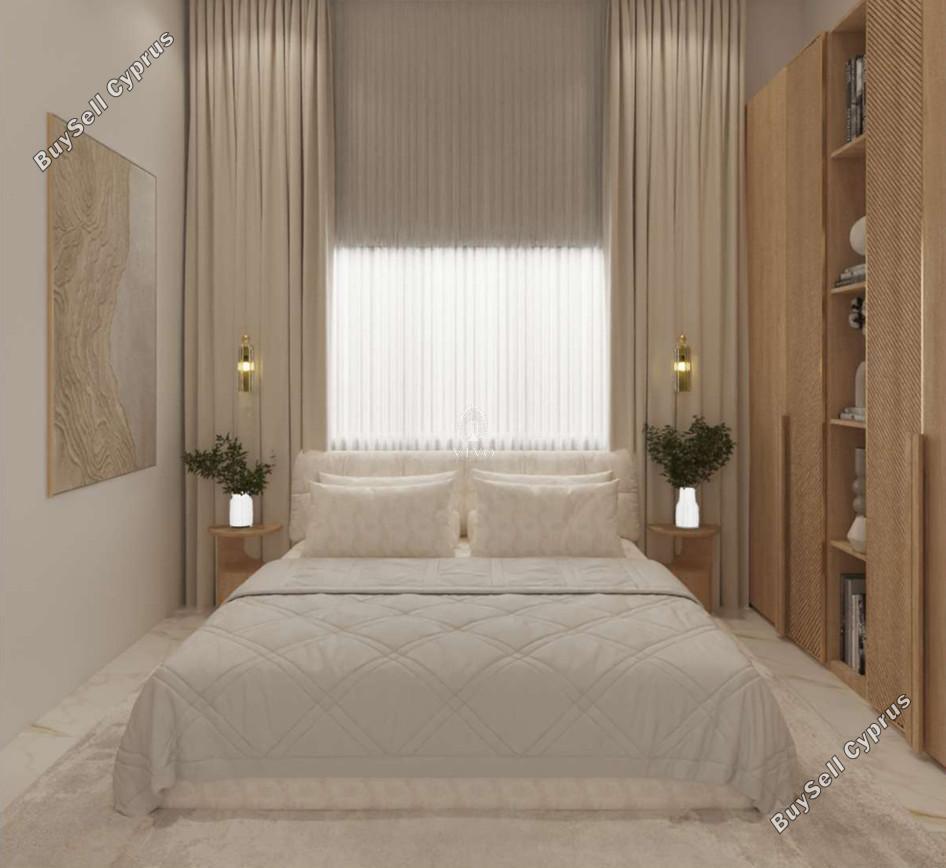 2 bedroom penthouse for sale agios athanasios limassol 7756597 image 15431566