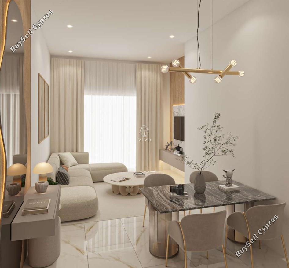 2 bedroom penthouse for sale agios athanasios limassol 7756597 image 15431568