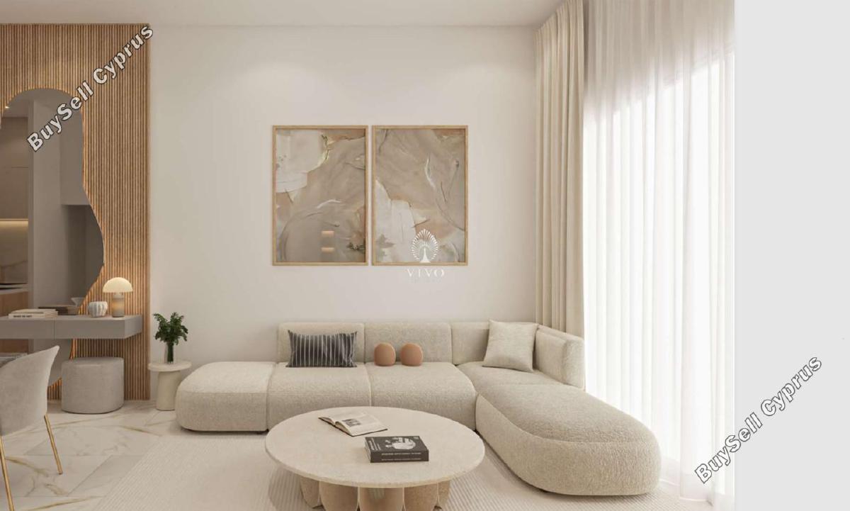 2 bedroom penthouse for sale agios athanasios limassol 7756597 image 15431570