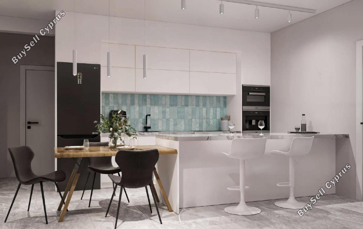 2 bedroom penthouse for sale geroskipou paphos 7874597 image 14367504