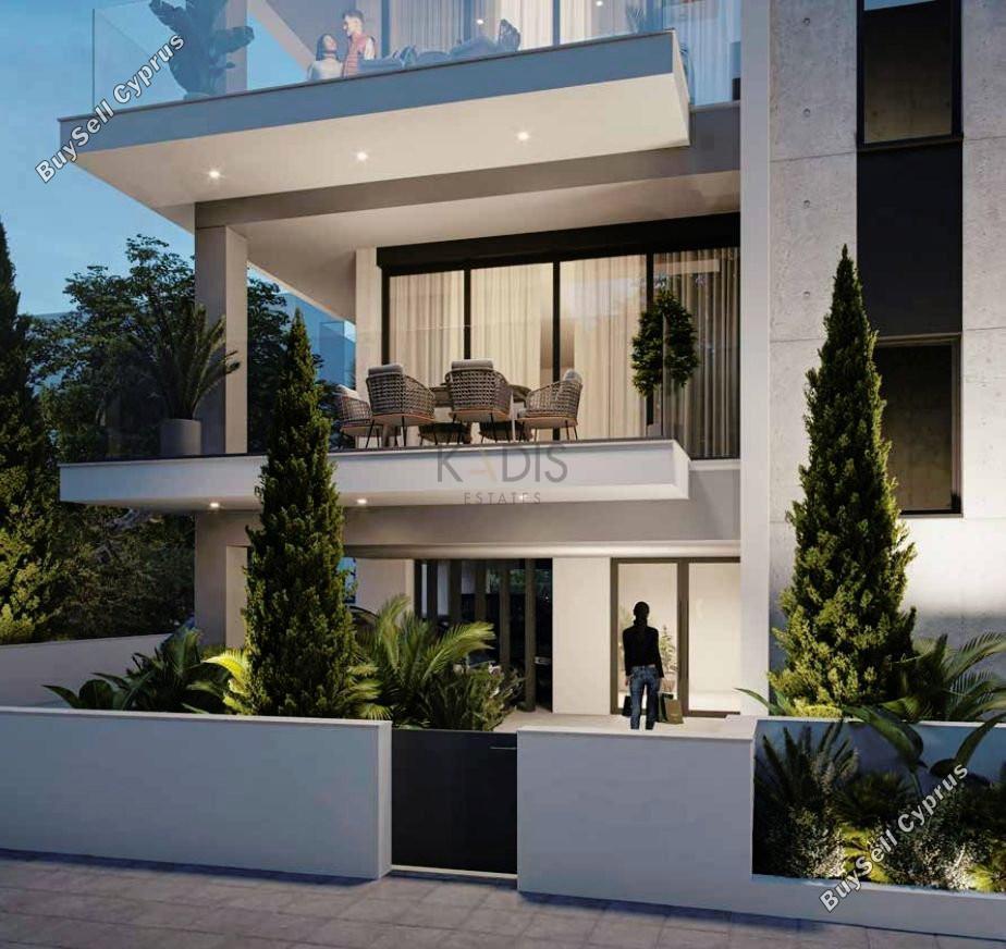2 bedroom penthouse for sale neapolis limassol 1511597 image 5875552