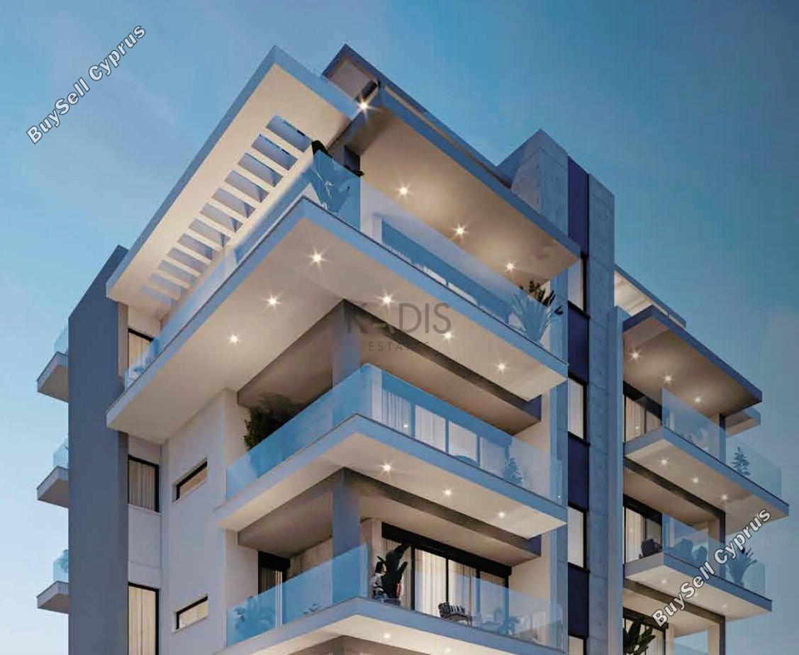 2 bedroom penthouse for sale neapolis limassol 1511597 image 5875553