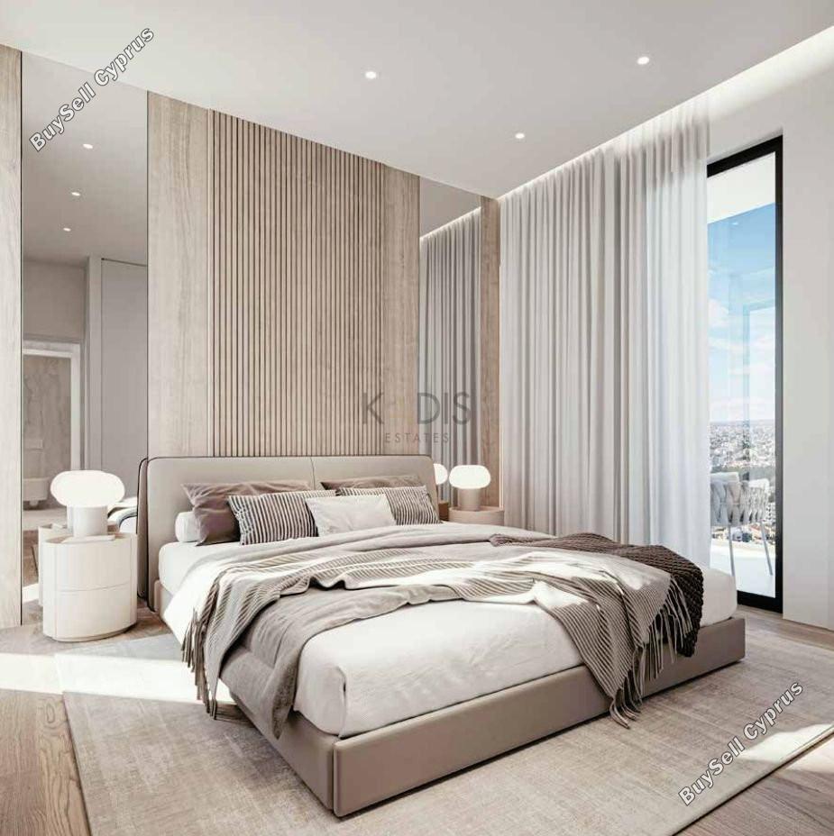2 bedroom penthouse for sale neapolis limassol 1511597 image 5875555