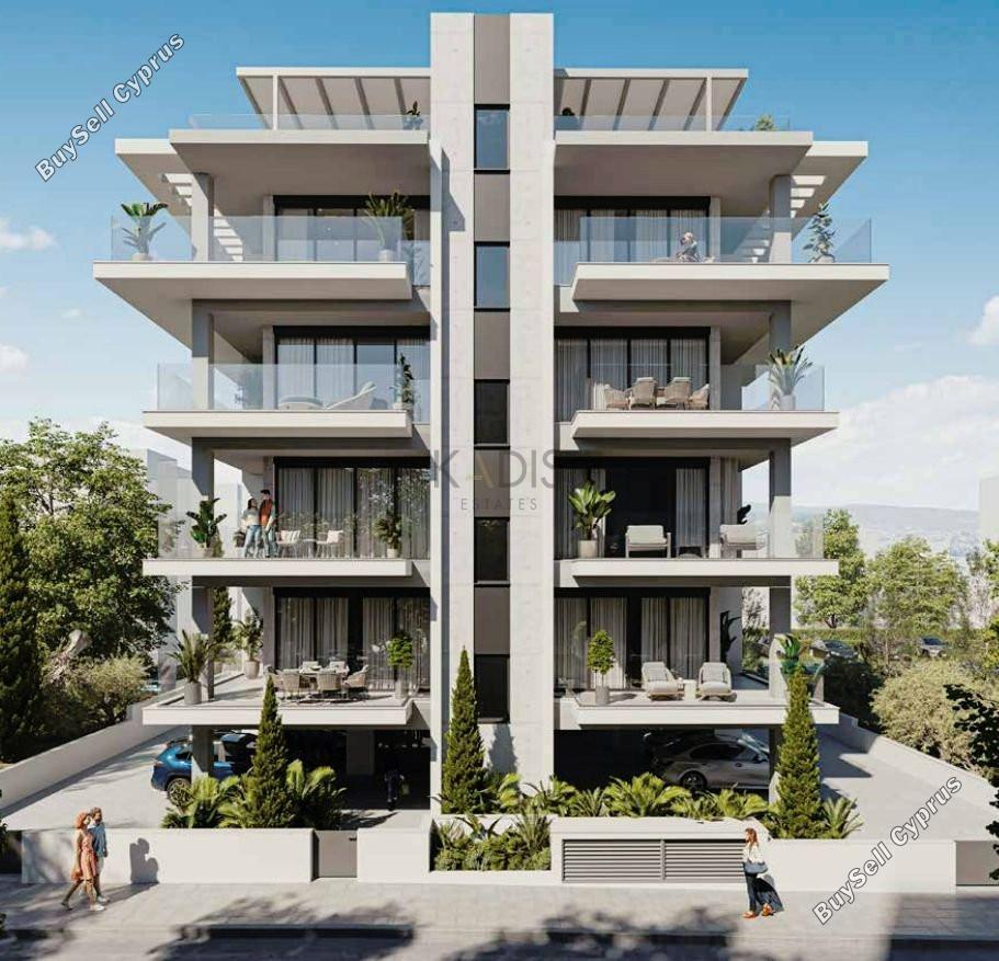2 bedroom penthouse for sale neapolis limassol 1511597 image 5875558