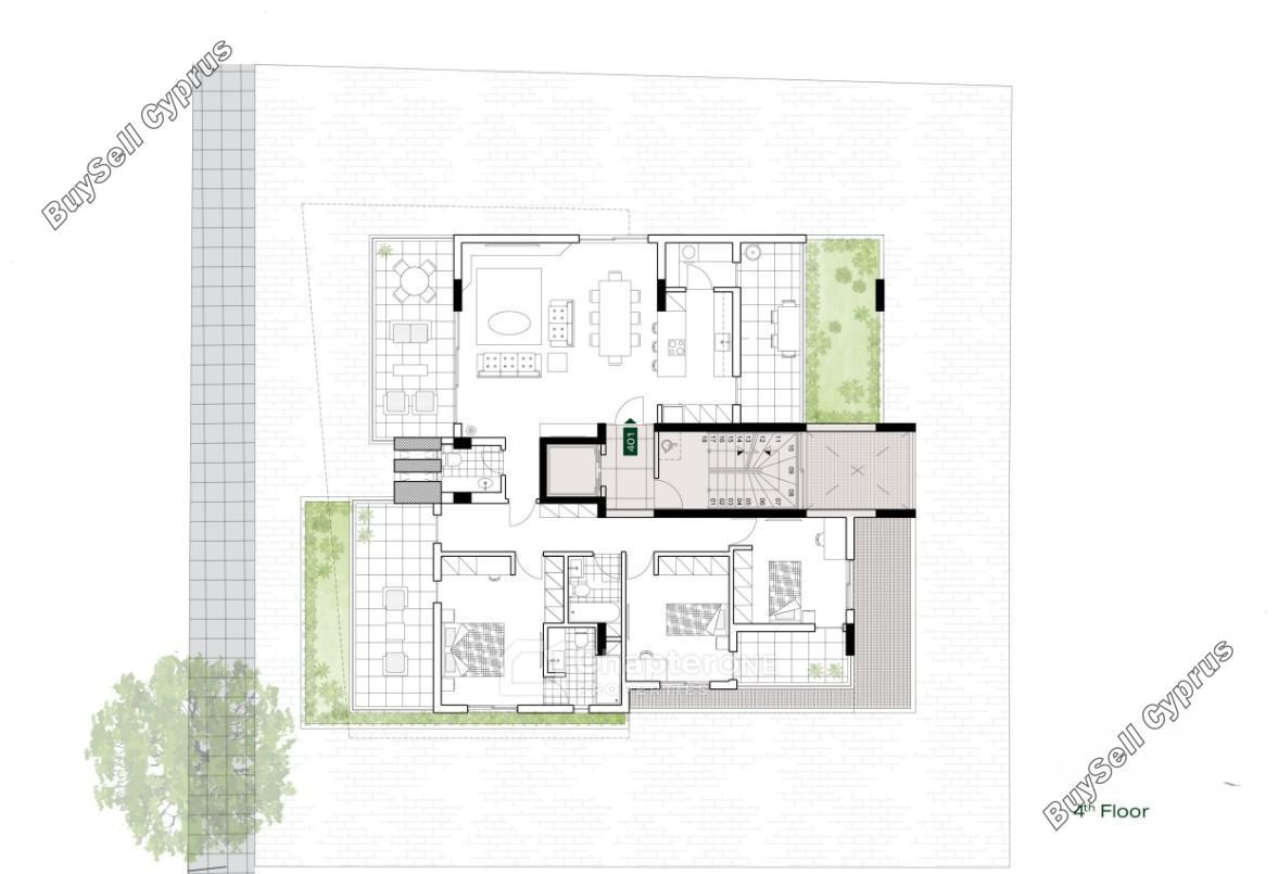 3 bedroom apartment for sale agioi omologitai nicosia 8346597 image 14668609