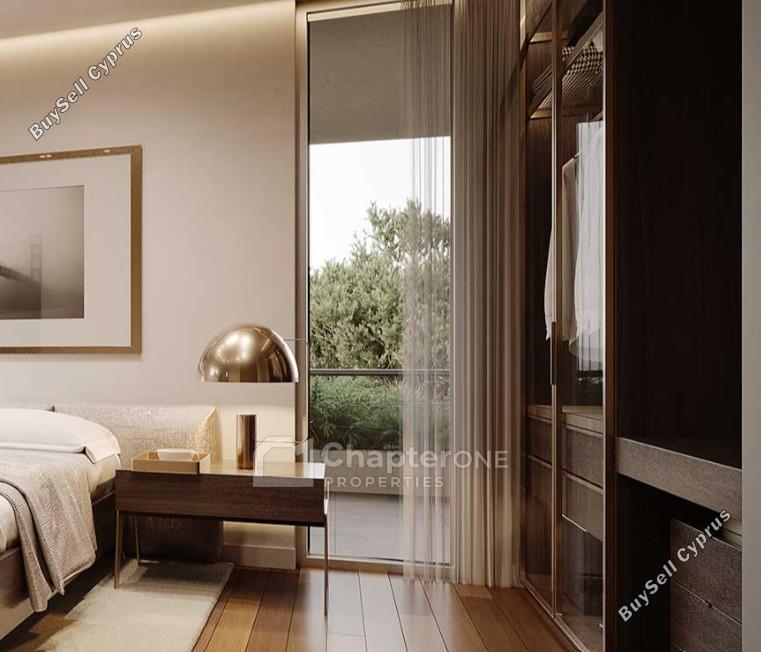 3 bedroom apartment for sale agioi omologitai nicosia 8346597 image 14668614