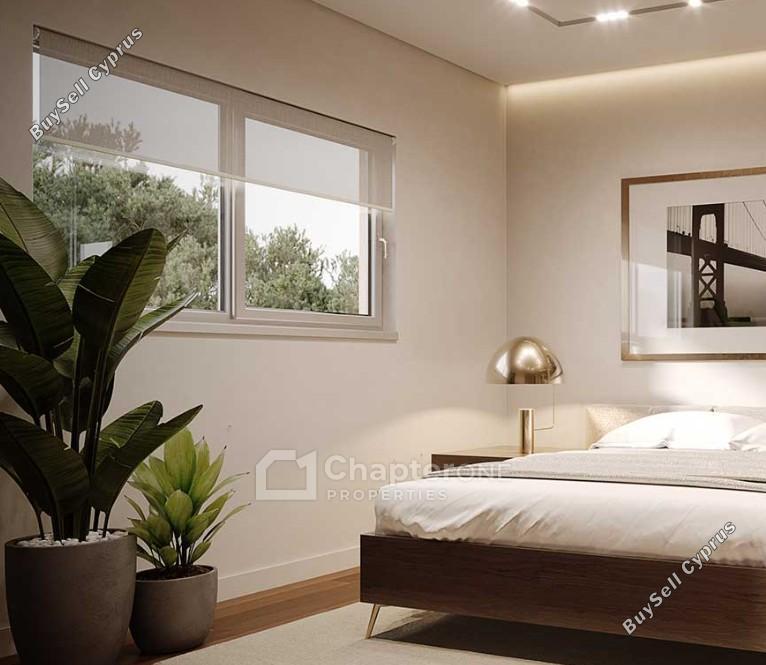 3 bedroom apartment for sale agioi omologitai nicosia 8346597 image 14668615